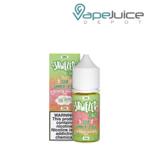 import placeholder for 6988730400812