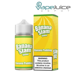 import placeholder for 7973182701612