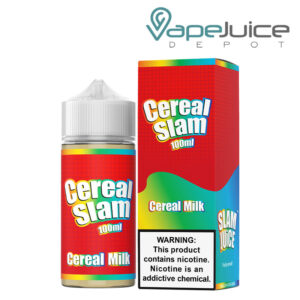 import placeholder for 7973186109484