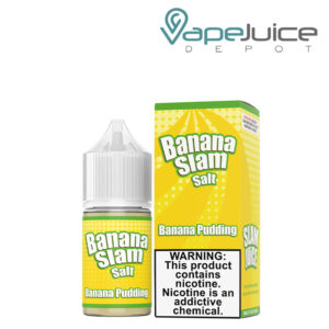 import placeholder for 7973176901676