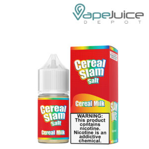 import placeholder for 7973178015788