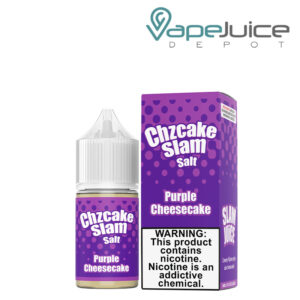 import placeholder for 7973173854252