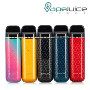 import placeholder for 5407271813164