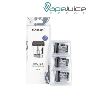 import placeholder for 7954174574636