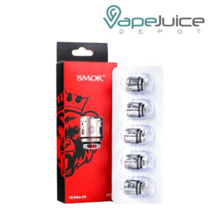 import placeholder for 7955419430956