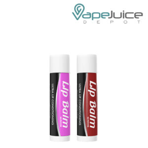 import placeholder for 7974354386988