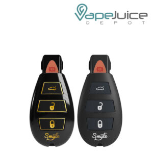 import placeholder for 7974401867820