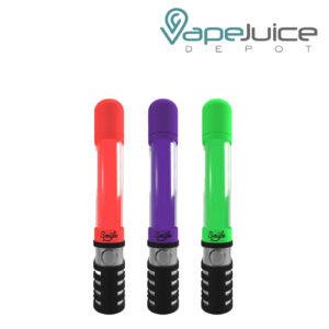 import placeholder for 7973923356716