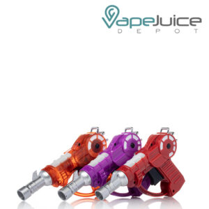 import placeholder for 7974409175084