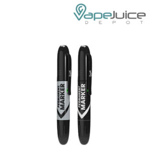 import placeholder for 7974352388140