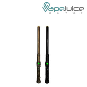 import placeholder for 7974351044652