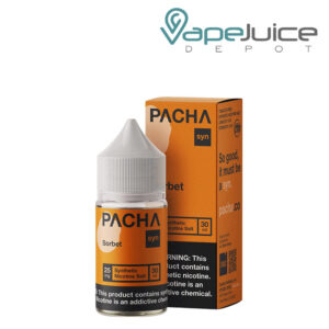 import placeholder for 1699788423212