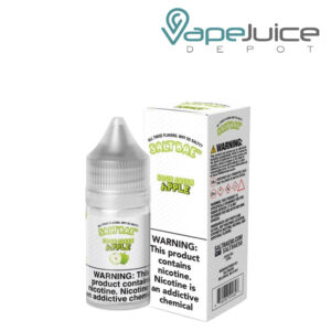 import placeholder for 8243580928044