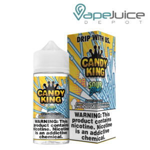 import placeholder for 4755028574252