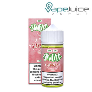 import placeholder for 5445521309740