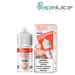 import placeholder for 8122214350892