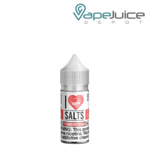 import placeholder for 1224100446252