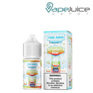 import placeholder for 6824536473644