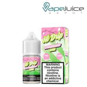 import placeholder for 8039789068332