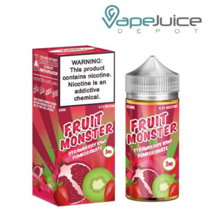 import placeholder for 5438537728044