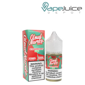 import placeholder for 7232974848044