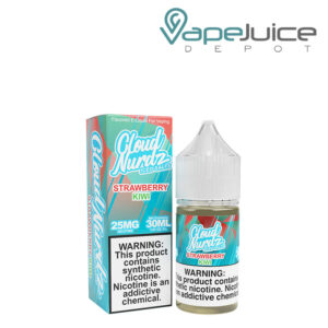 import placeholder for 7233476755500