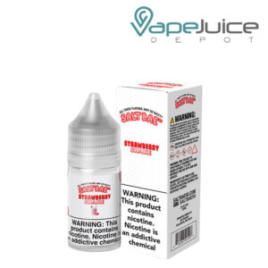 import placeholder for 8243643809836