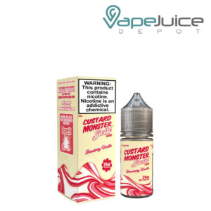 import placeholder for 7768749473836