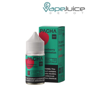 import placeholder for 1699942760492