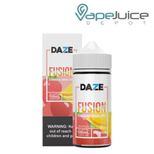 import placeholder for 7120297295916