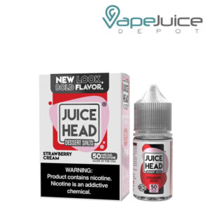 import placeholder for 8058138689580