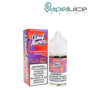 import placeholder for 1118593843244