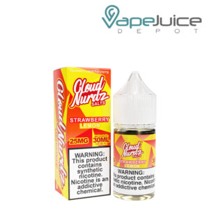 import placeholder for 1118601478188