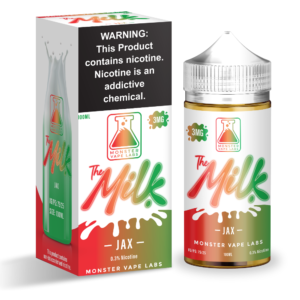 import placeholder for 7578111574061