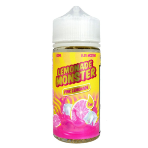 import placeholder for 7574712680493