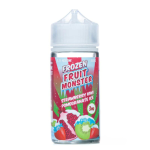 import placeholder for 7577419251757