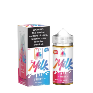 import placeholder for 7577381011501