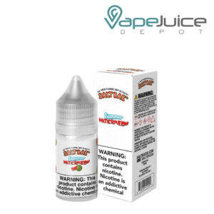 import placeholder for 8243645186092