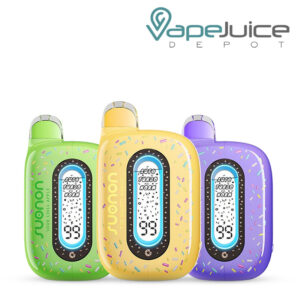 import placeholder for 8036538908716