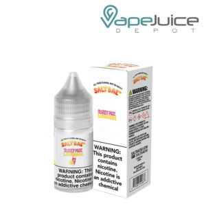 import placeholder for 8243646562348