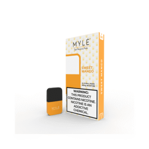 import placeholder for 1760477872173