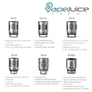 import placeholder for 10602890252