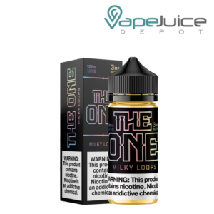 import placeholder for 7846541918252