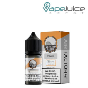 import placeholder for 1865590112300