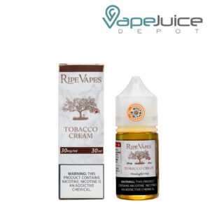 import placeholder for 8137626910764