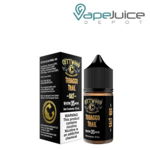 import placeholder for 7161182421036