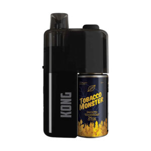 import placeholder for 382033