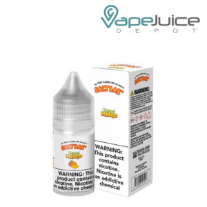 import placeholder for 8243586727980