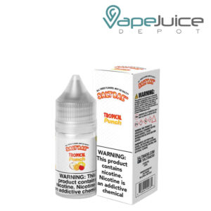 import placeholder for 8243587055660