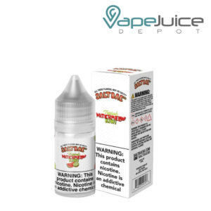 import placeholder for 8243633782828